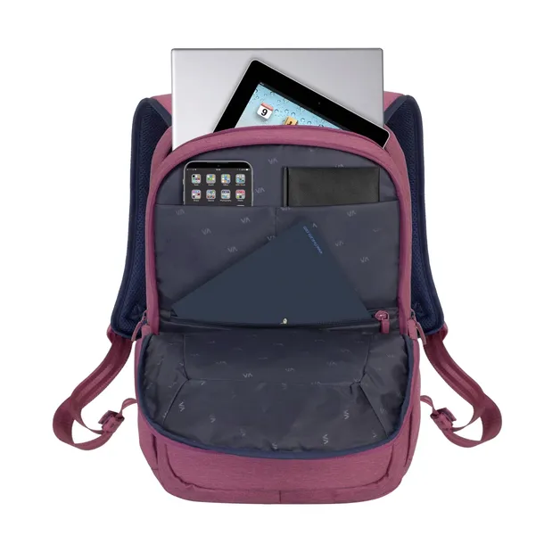 rivacase-7760-eco-red-laptop-backpack-15-6