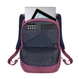 rivacase-7760-eco-red-laptop-backpack-15-6