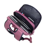 rivacase-7760-eco-red-laptop-backpack-15-6