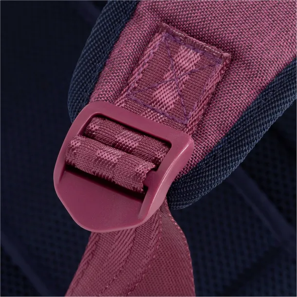 rivacase-7760-eco-red-laptop-backpack-15-6