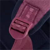 rivacase-7760-eco-red-laptop-backpack-15-6