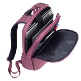 rivacase-7760-eco-red-laptop-backpack-15-6