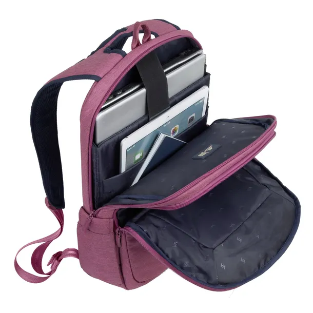 rivacase-7760-eco-red-laptop-backpack-15-6