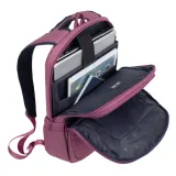 rivacase-7760-eco-red-laptop-backpack-15-6