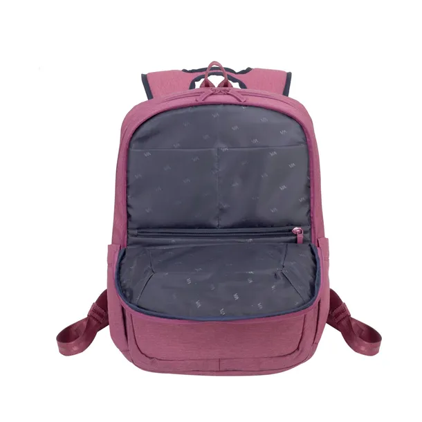 rivacase-7760-eco-red-laptop-backpack-15-6