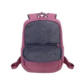rivacase-7760-eco-red-laptop-backpack-15-6