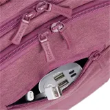 rivacase-7760-eco-red-laptop-backpack-15-6