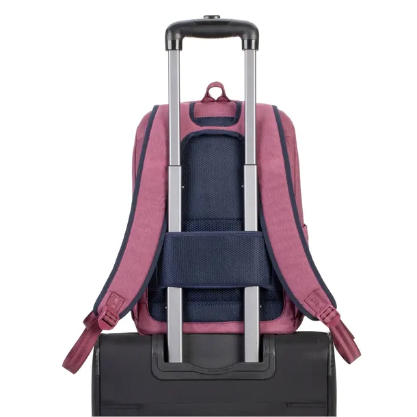 rivacase-7760-eco-red-laptop-backpack-15-6