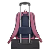 rivacase-7760-eco-red-laptop-backpack-15-6