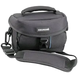 cullmann-panama-vario-200-torba-na-aparat-czarny
