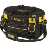 stanley-fatmax-round-top-rigid-tool-bag