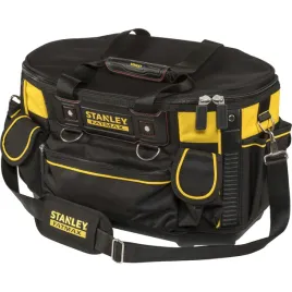 stanley-fatmax-round-top-rigid-tool-bag