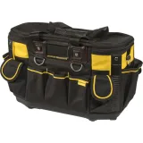 stanley-fatmax-round-top-rigid-tool-bag