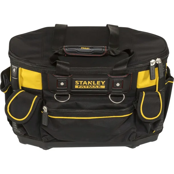 stanley-fatmax-round-top-rigid-tool-bag