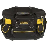 stanley-fatmax-round-top-rigid-tool-bag
