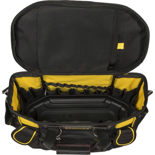 stanley-fatmax-round-top-rigid-tool-bag
