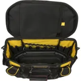 stanley-fatmax-round-top-rigid-tool-bag
