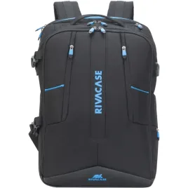 rivacase-7860-gaming-backpack-17-3-black-eco