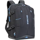 rivacase-7860-gaming-backpack-17-3-black-eco