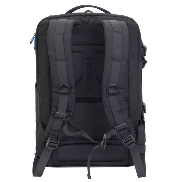 rivacase-7860-gaming-backpack-17-3-black-eco