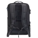 rivacase-7860-gaming-backpack-17-3-black-eco