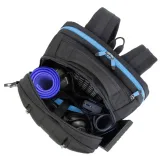 rivacase-7860-gaming-backpack-17-3-black-eco