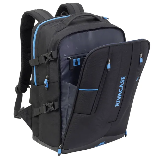rivacase-7860-gaming-backpack-17-3-black-eco