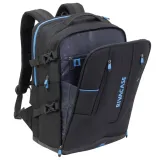 rivacase-7860-gaming-backpack-17-3-black-eco