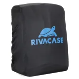 rivacase-7860-gaming-backpack-17-3-black-eco