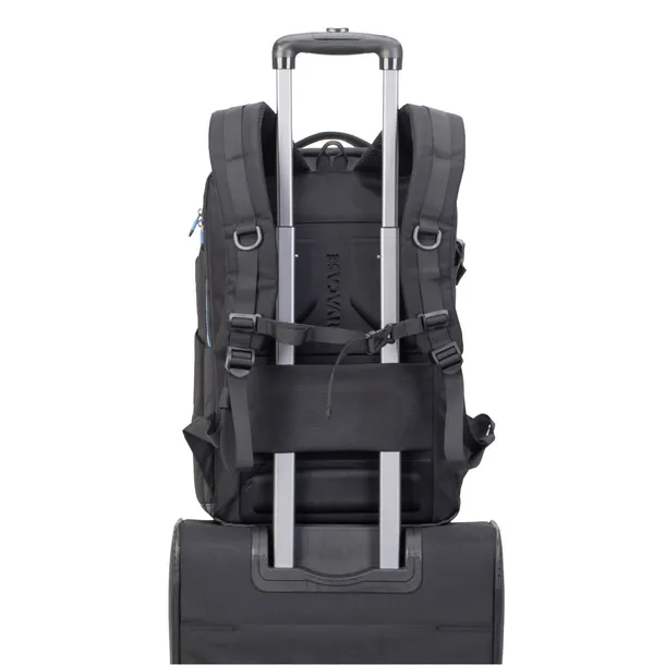 rivacase-7860-gaming-backpack-17-3-black-eco
