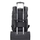 rivacase-7860-gaming-backpack-17-3-black-eco