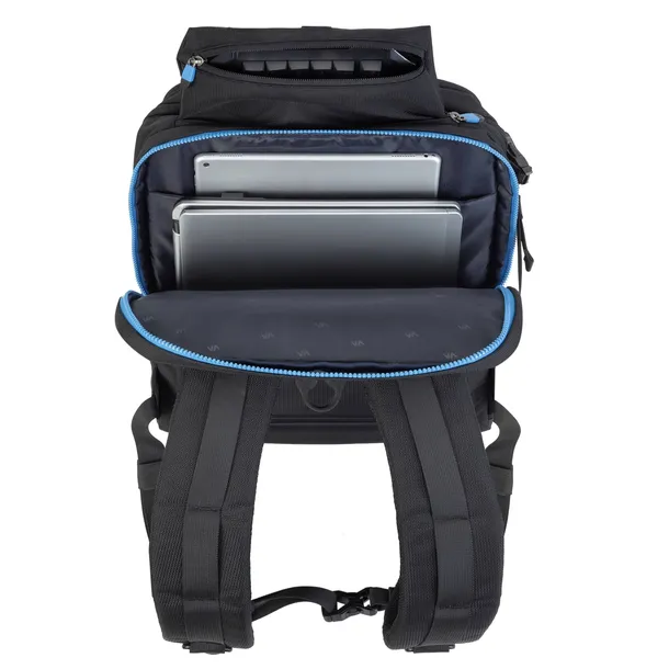 rivacase-7860-gaming-backpack-17-3-black-eco