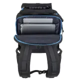 rivacase-7860-gaming-backpack-17-3-black-eco