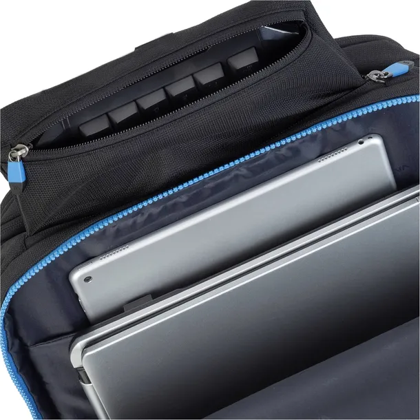 rivacase-7860-gaming-backpack-17-3-black-eco