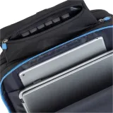 rivacase-7860-gaming-backpack-17-3-black-eco
