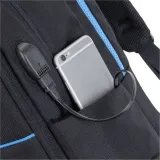 rivacase-7860-gaming-backpack-17-3-black-eco
