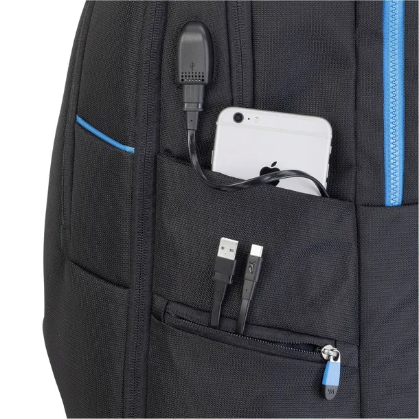 rivacase-7860-gaming-backpack-17-3-black-eco
