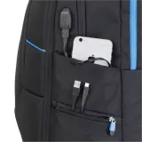 rivacase-7860-gaming-backpack-17-3-black-eco