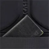 rivacase-7860-gaming-backpack-17-3-black-eco