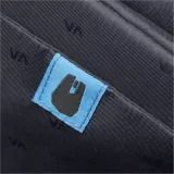 rivacase-7860-gaming-backpack-17-3-black-eco