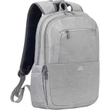 rivacase-7760-eco-grey-laptop-backpack-15-6