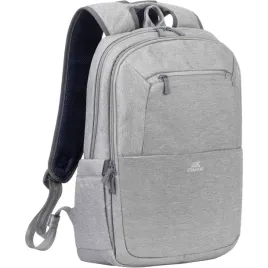 rivacase-7760-eco-grey-laptop-backpack-15-6