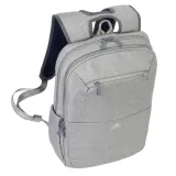 rivacase-7760-eco-grey-laptop-backpack-15-6