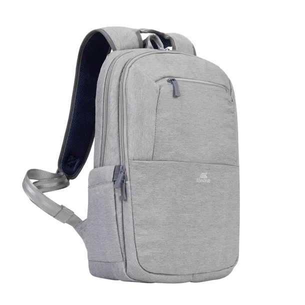 rivacase-7760-eco-grey-laptop-backpack-15-6