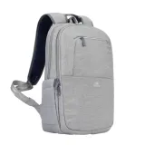 rivacase-7760-eco-grey-laptop-backpack-15-6