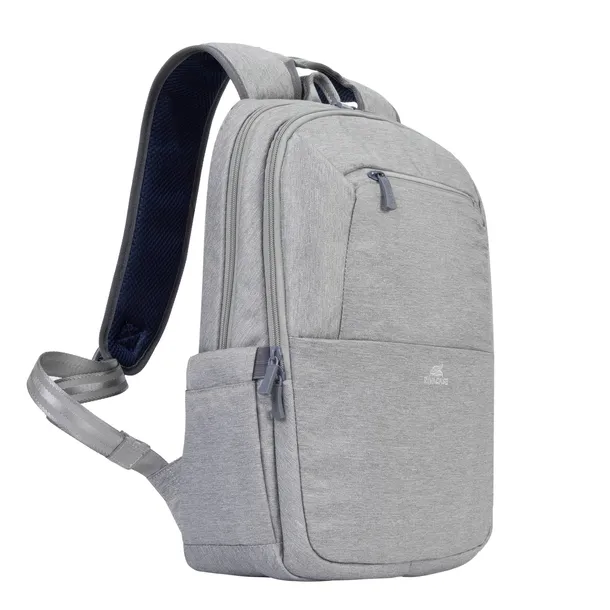 rivacase-7760-eco-grey-laptop-backpack-15-6