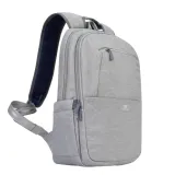 rivacase-7760-eco-grey-laptop-backpack-15-6