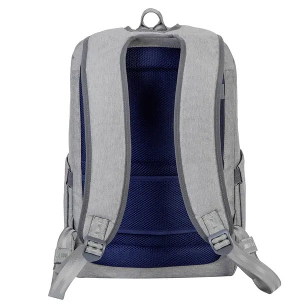 rivacase-7760-eco-grey-laptop-backpack-15-6