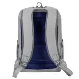 rivacase-7760-eco-grey-laptop-backpack-15-6