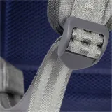 rivacase-7760-eco-grey-laptop-backpack-15-6